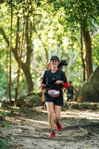 BIB: 
                            <button type="button" onclick="openModal(28157966)" class="btn btn-primary btn-sm float-right btn-popup" data-toggle="modal" data-target=".modal-high-quality">
                        <i class="fas fa-shopping-cart"></i> Add to Cart
                    </button>
                                            <button type="button" onclick="isThisMe(28157966, true)" class="btn btn-success btn-sm float-right btn-popup btn-isme hidden" data-toggle="tooltip" data-placement="bottom" title="นี่คือรูปของคุณใช่ไหม คลิกที่นี่เพื่อเอาเข้าอัลบั้ม">
                        <i class="fas fa-plus"></i> Add to album
                    </button>
                    <button type="button" onclick="isThisMe(28157966, false)" class="btn btn-warning btn-sm float-right btn-popup btn-isnotme hidden">
                        <i class="fas fa-ban"></i> Remove from album
                    </button>